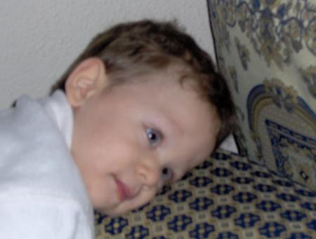 malcom